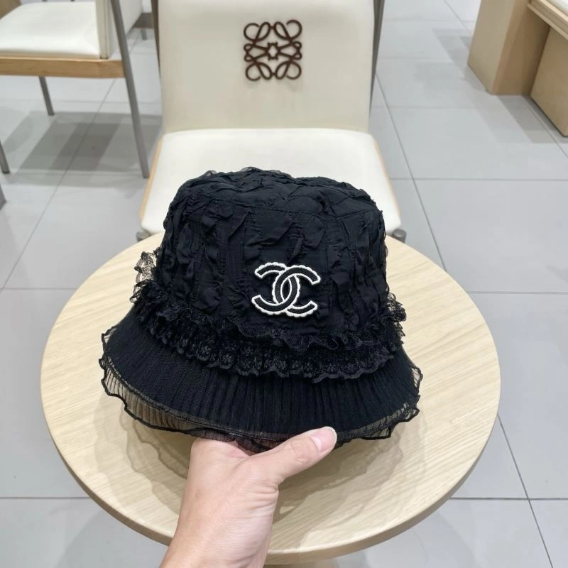Durable Chanel Caps 260052