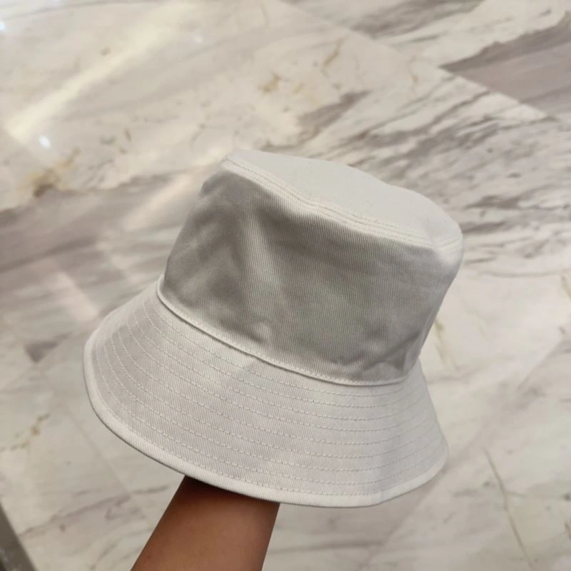Tailored Chanel Caps 260048