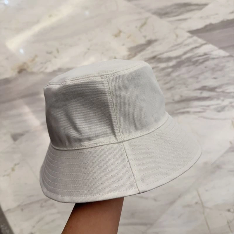 Tailored Chanel Caps 260048