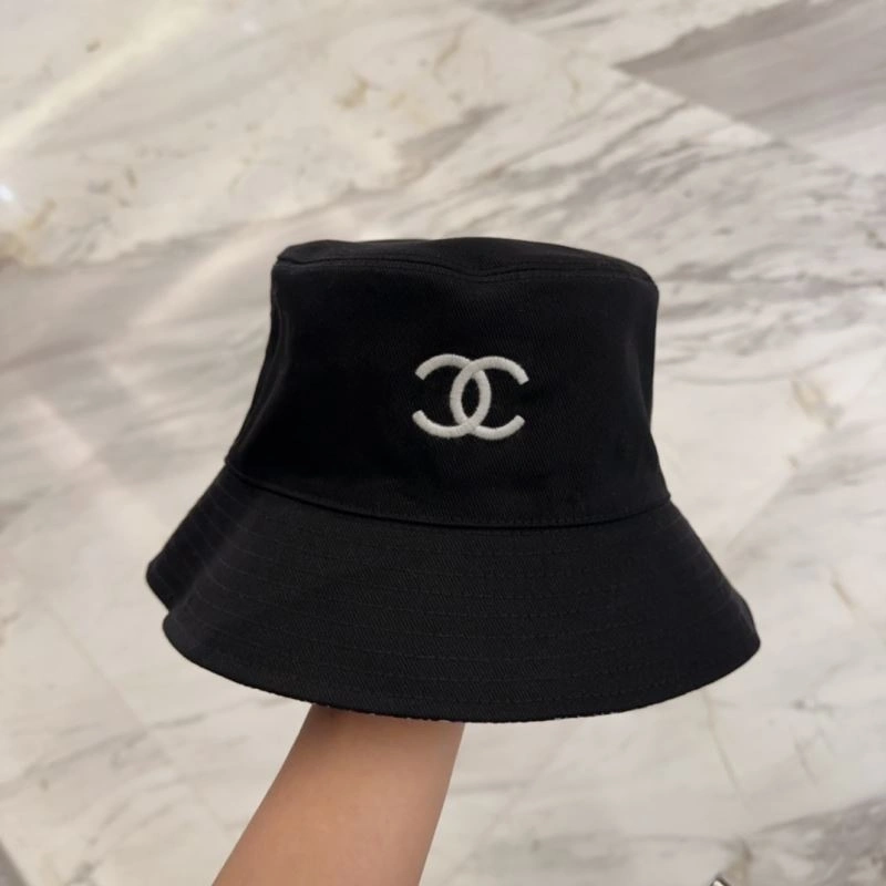Chanel Caps ZeroBulk 260066