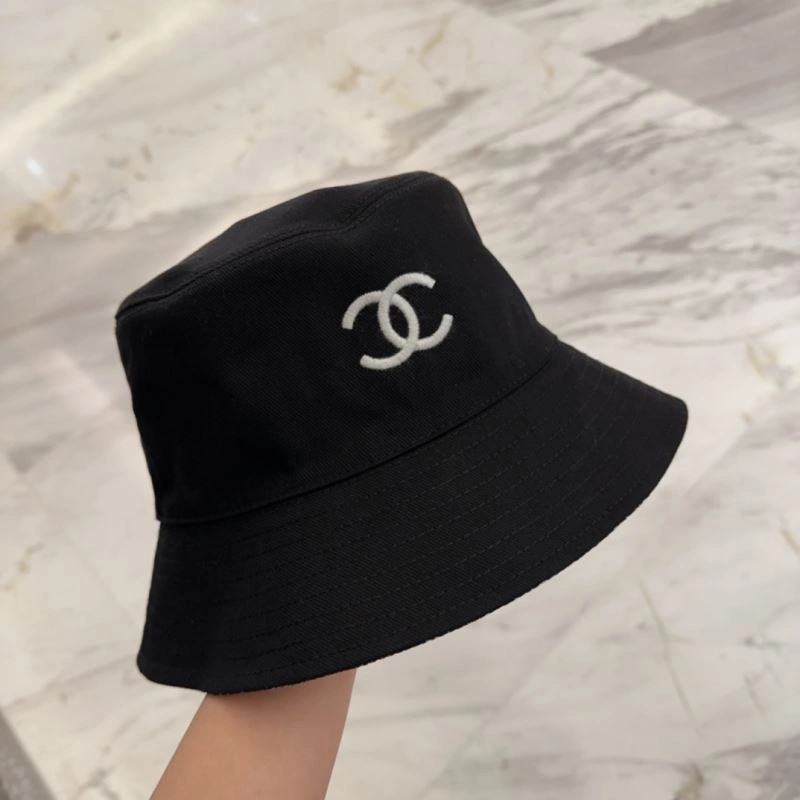Chanel Caps ZeroBulk 260066