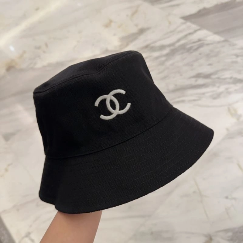 Chanel Caps ZeroBulk 260066