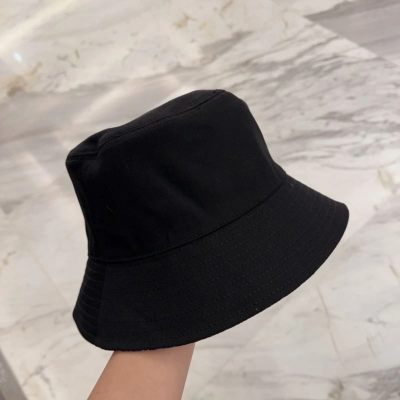 Chanel Caps ZeroBulk 260066