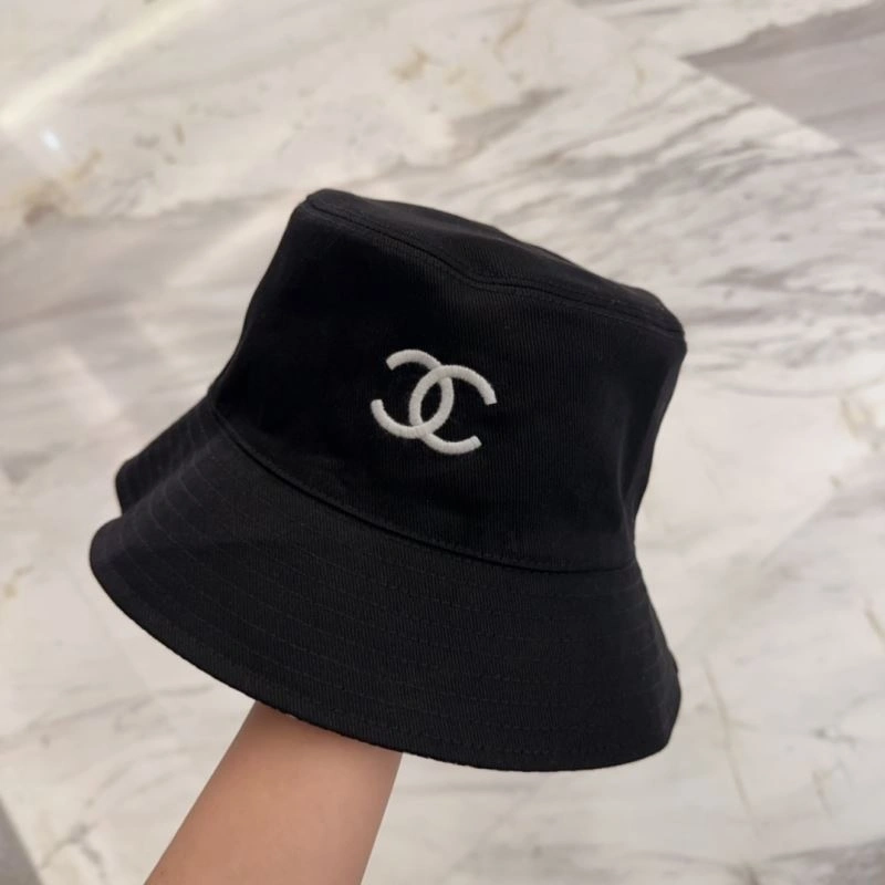 Chanel Caps ZeroBulk 260066