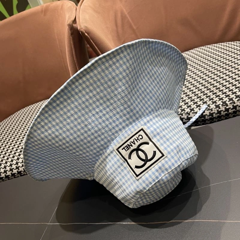Durable Chanel Caps 260054