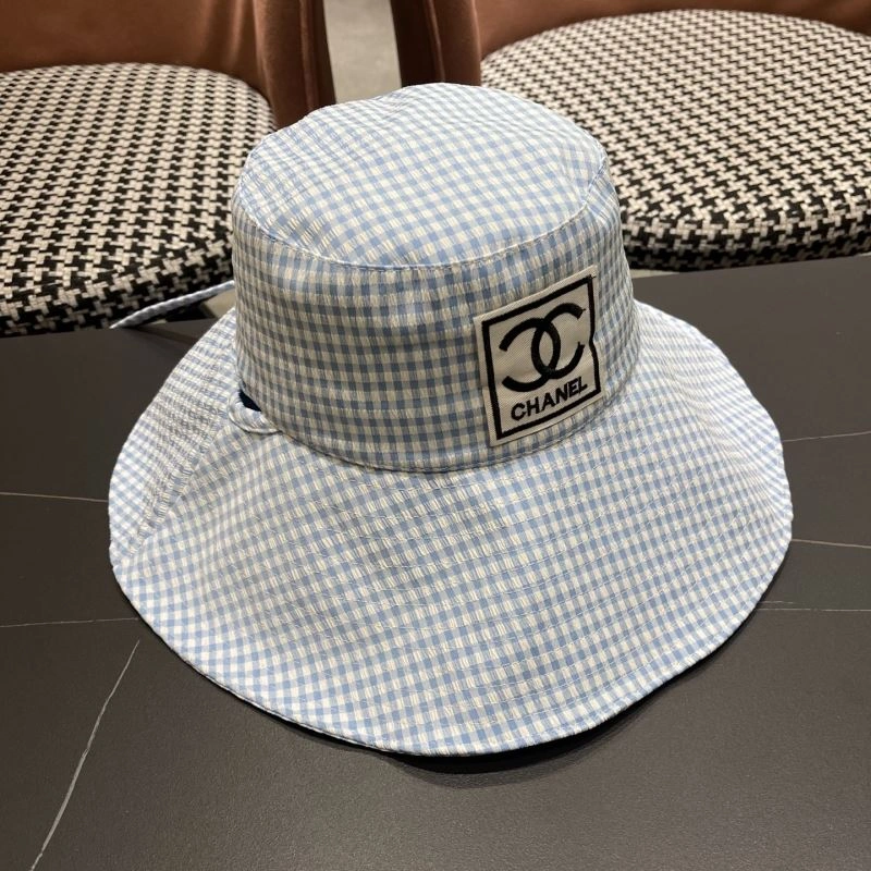 Durable Chanel Caps 260054