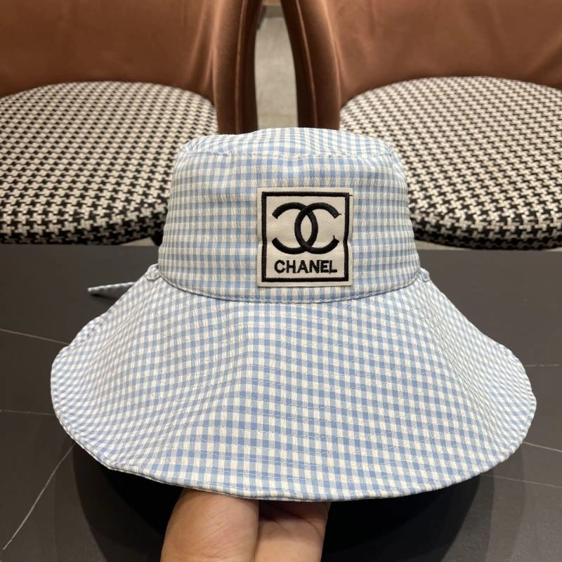 Durable Chanel Caps 260054