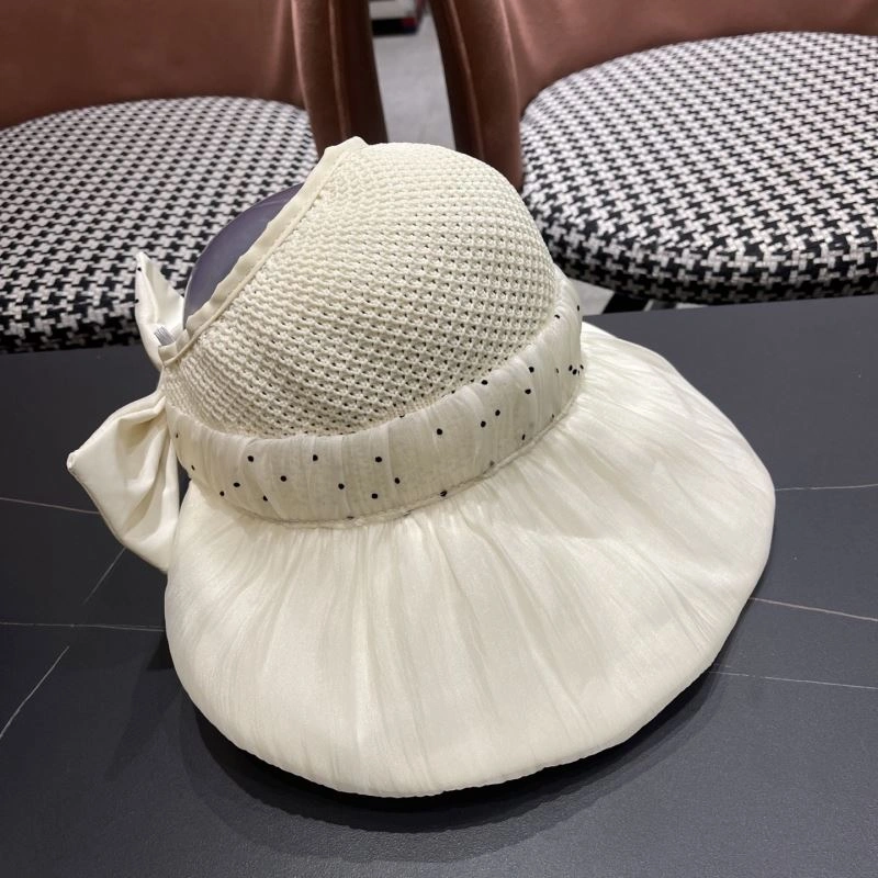 Chanel Caps SunProtective 260037