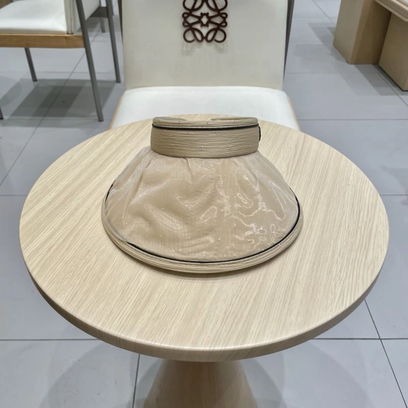 FreshLook Chanel Caps 260035