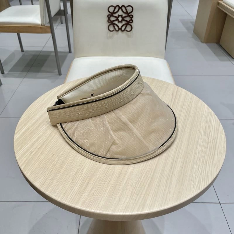 FreshLook Chanel Caps 260035