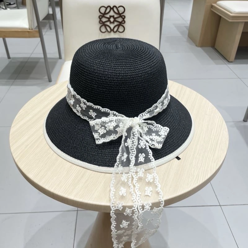 TimelessDesign Chanel Caps 260030