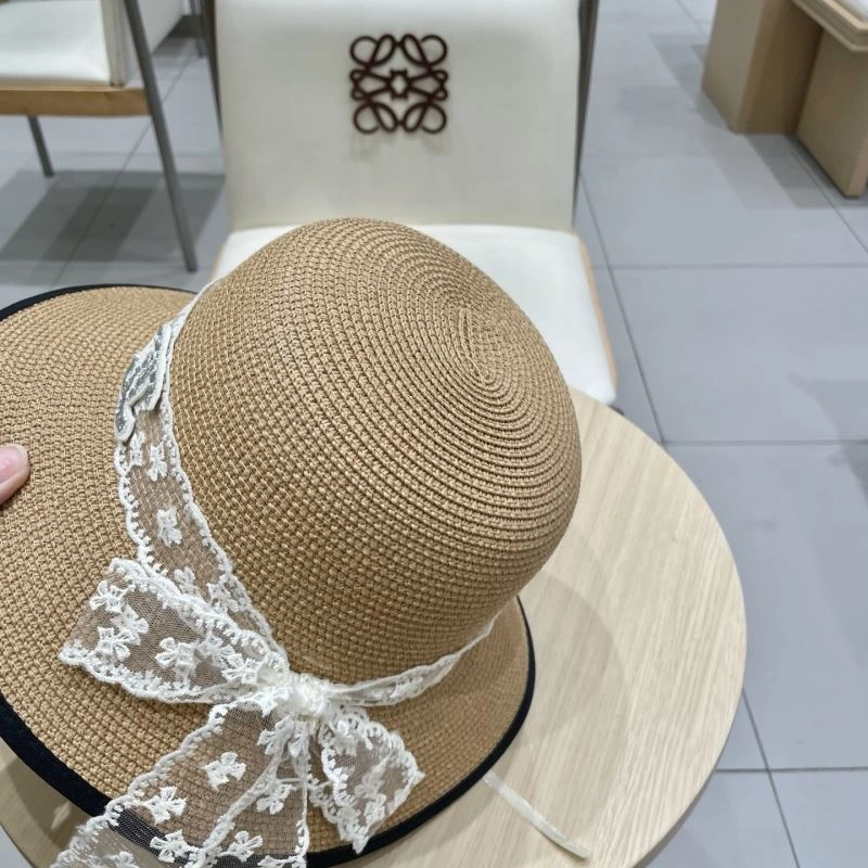 Chanel Caps UrbanStyle 260028