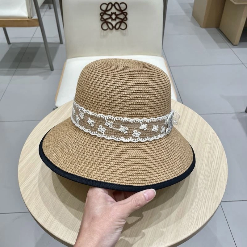 Chanel Caps UrbanStyle 260028