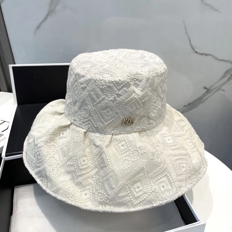 Lightweight Chanel Caps 260029
