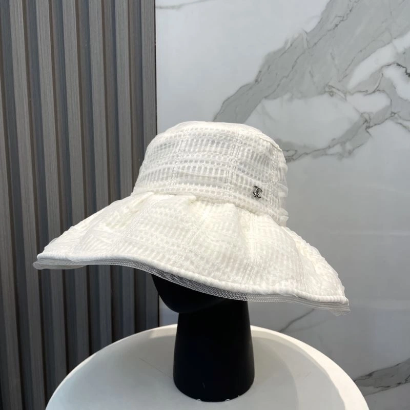 Chanel Caps Functional 260012