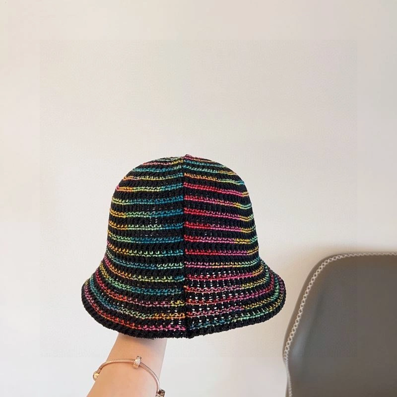 Chanel Caps Vibrant 260023