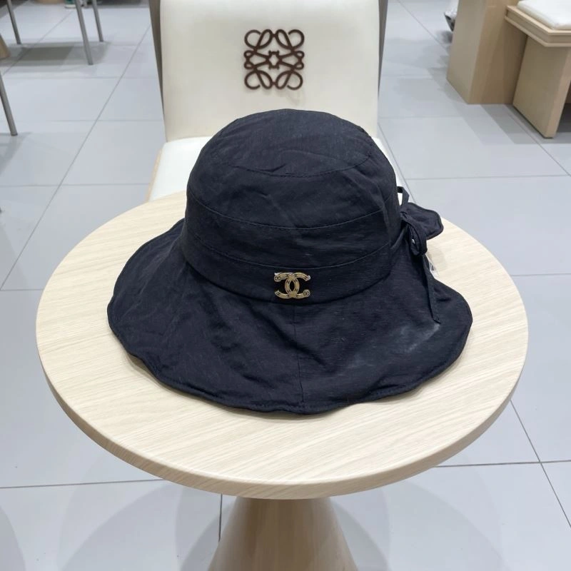 ModernLook Chanel Caps 260026