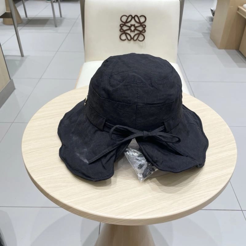 ModernLook Chanel Caps 260026