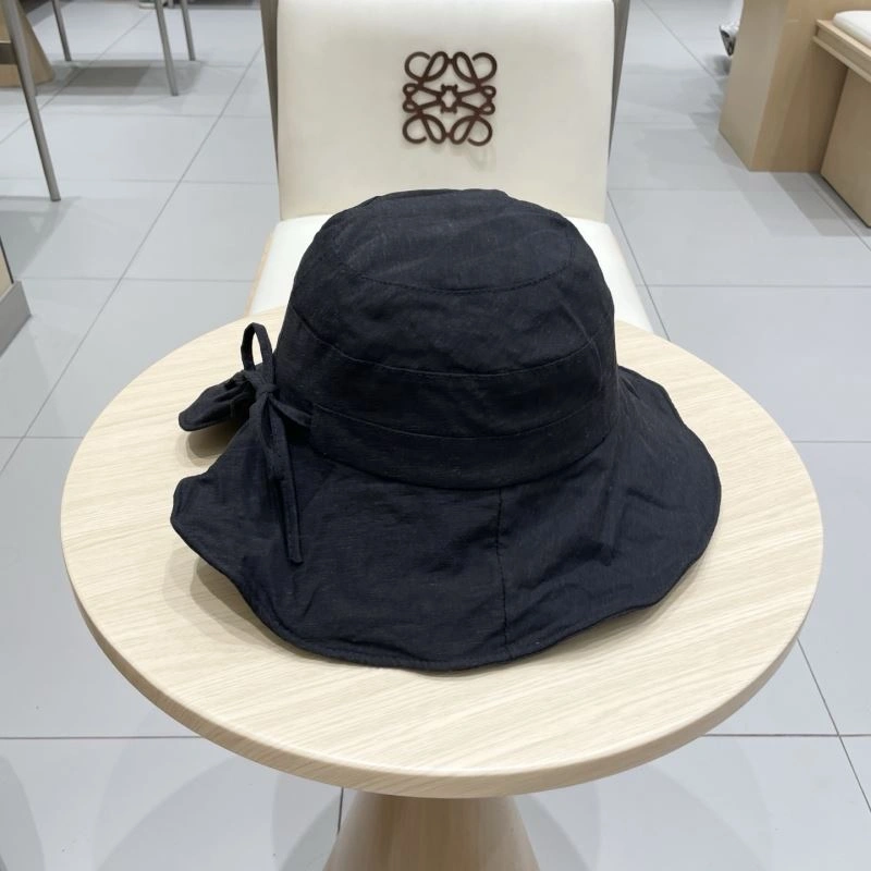 ModernLook Chanel Caps 260026