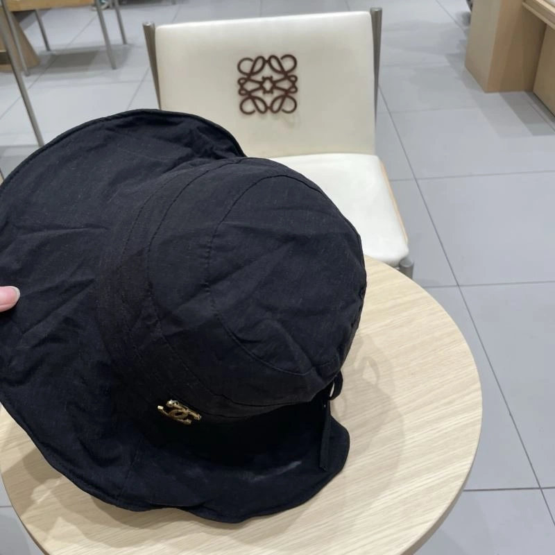 ModernLook Chanel Caps 260026