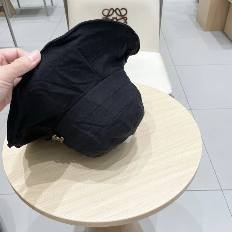 ModernLook Chanel Caps 260026
