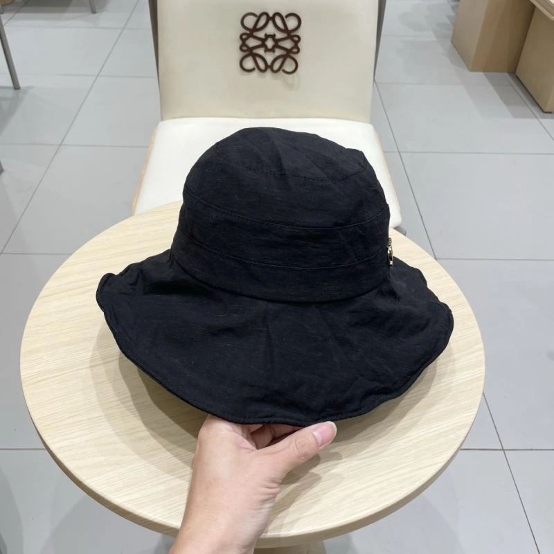 ModernLook Chanel Caps 260026
