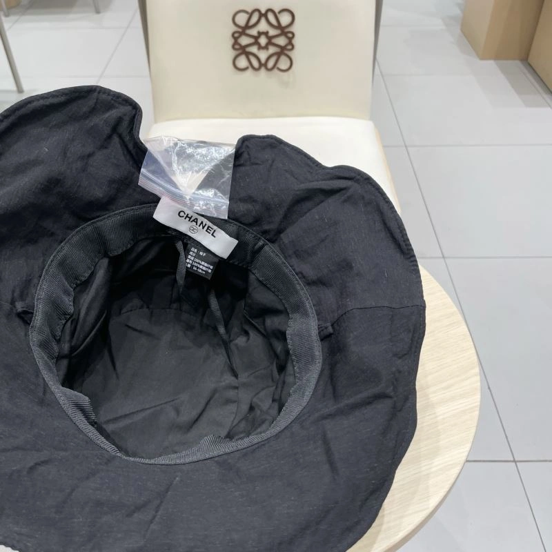 ModernLook Chanel Caps 260026