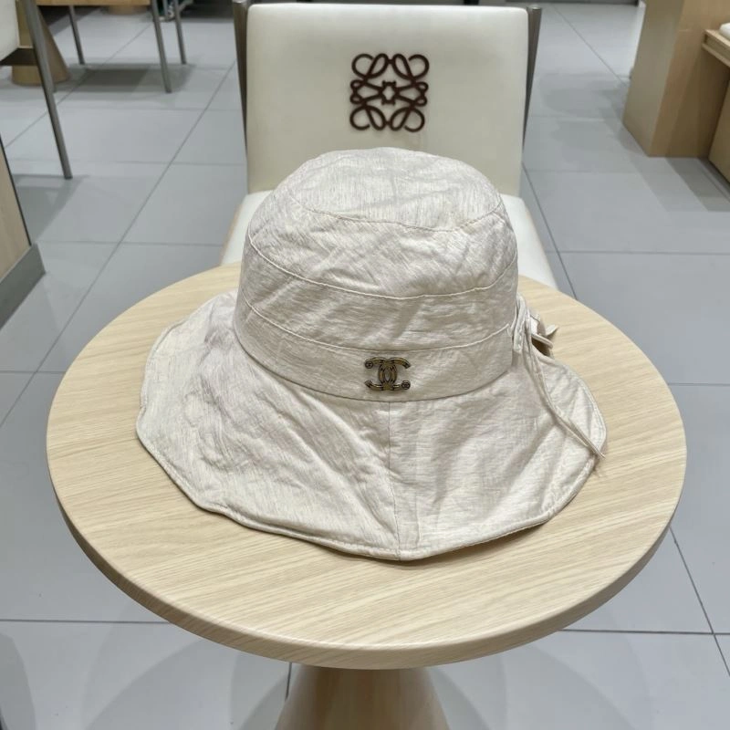 Chanel Caps BestValue 260014
