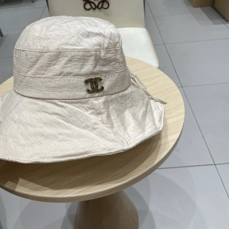 Chanel Caps BestValue 260014