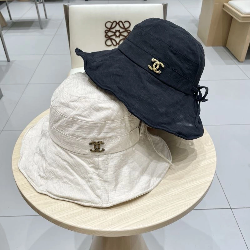 Chanel Caps BestValue 260014