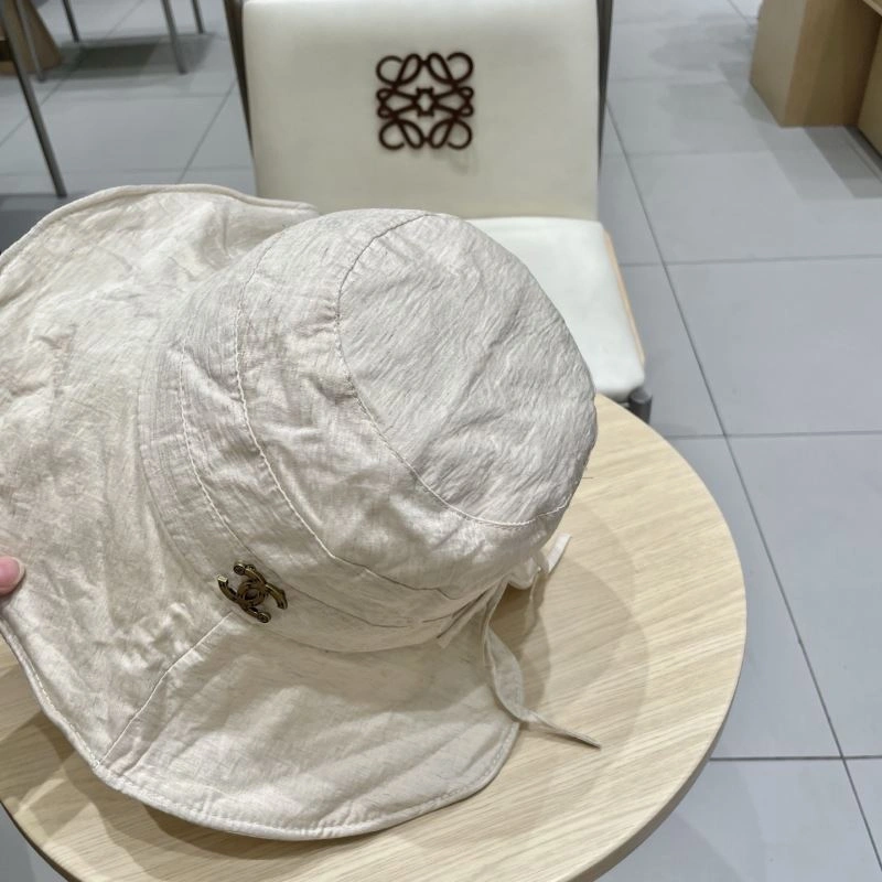 Chanel Caps BestValue 260014