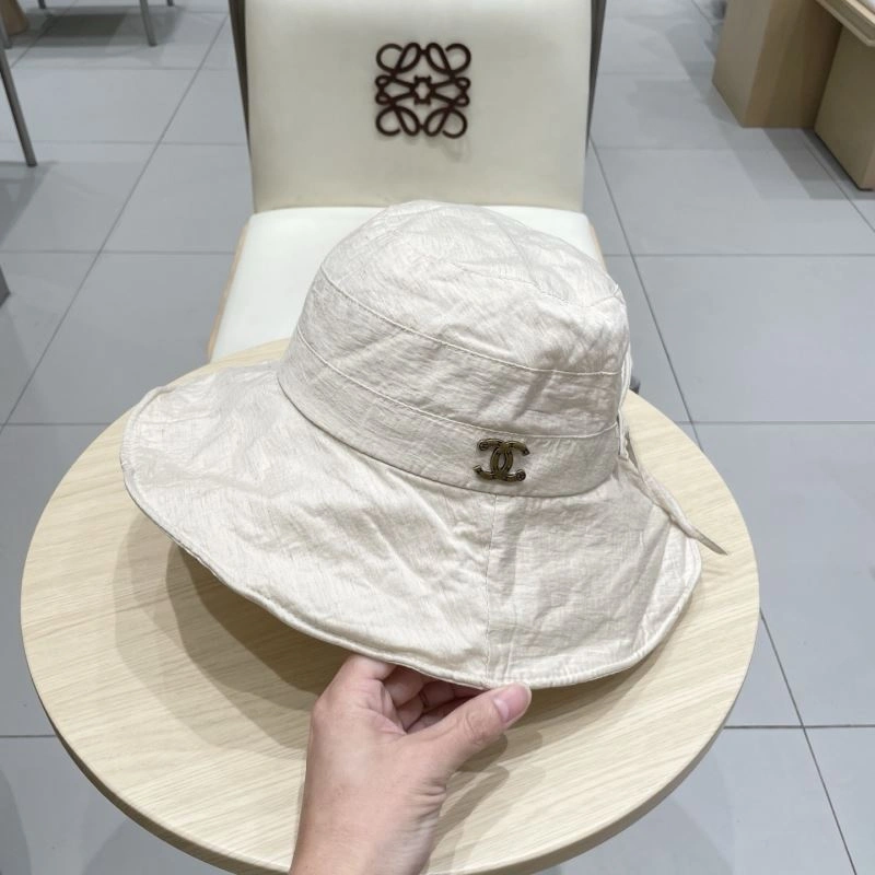 Chanel Caps BestValue 260014