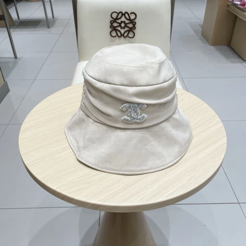 Chanel Caps WellDesigned 260024