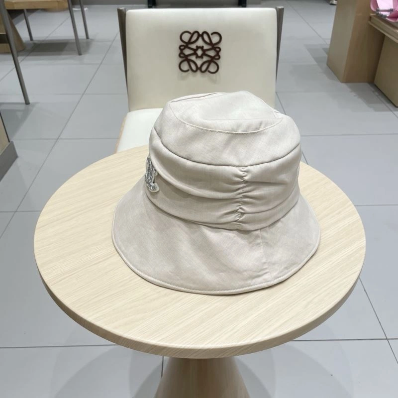 Chanel Caps WellDesigned 260024