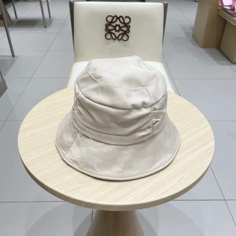 Chanel Caps WellDesigned 260024