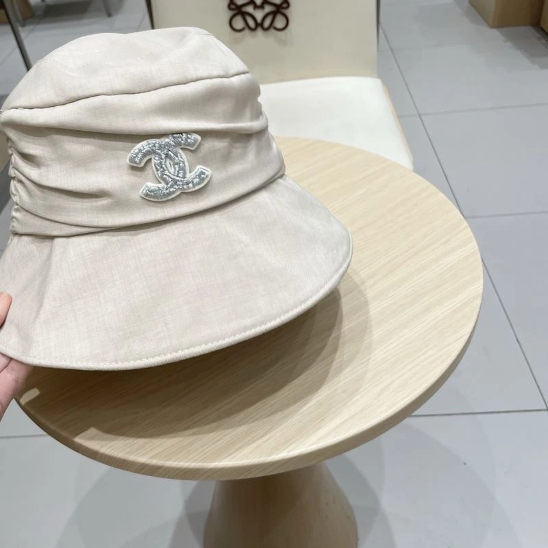 Chanel Caps WellDesigned 260024
