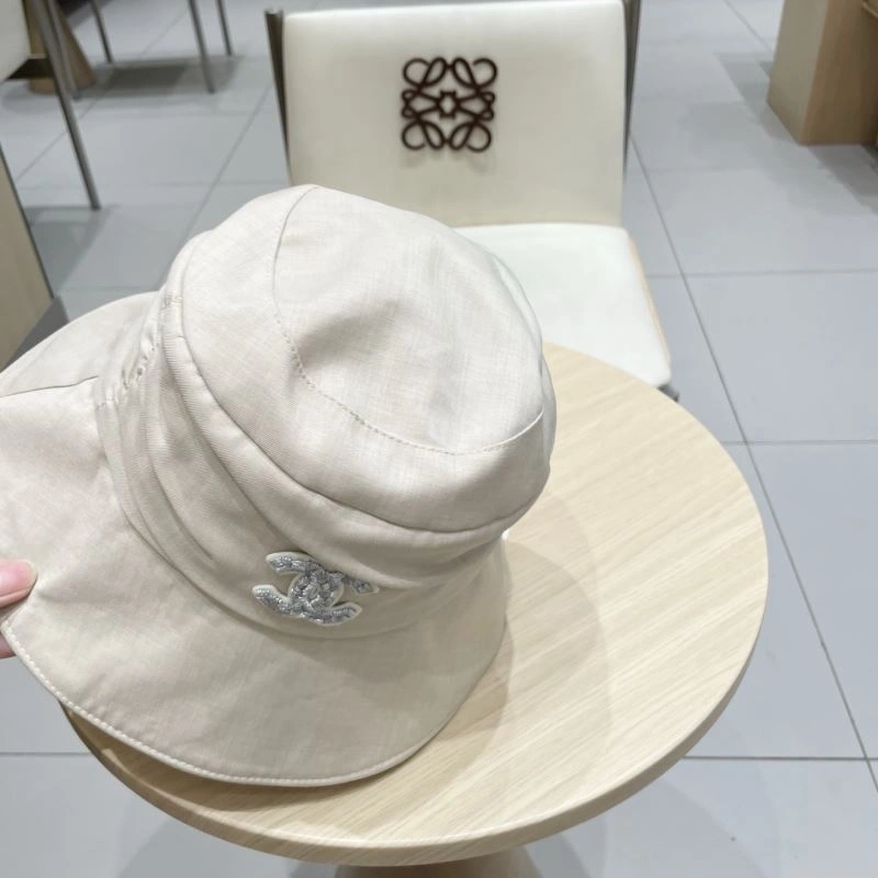 Chanel Caps WellDesigned 260024