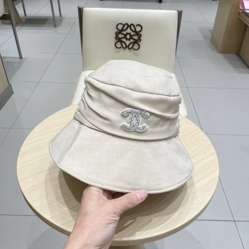 Chanel Caps WellDesigned 260024