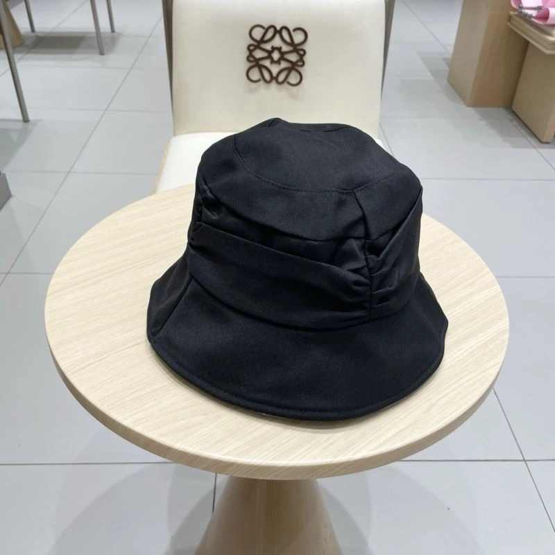 Chanel Caps WeatherProof 260017