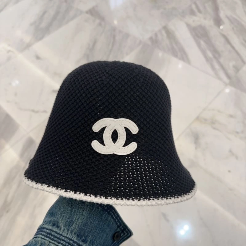 Chanel Caps TopPick 260010