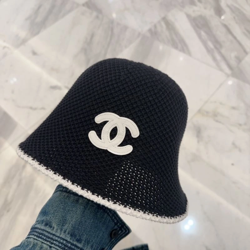 Chanel Caps TopPick 260010