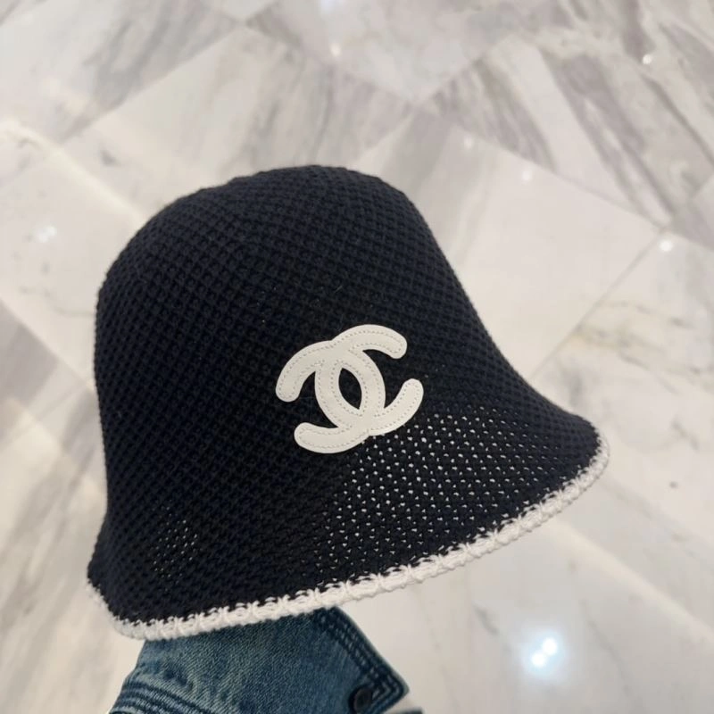 Chanel Caps TopPick 260010