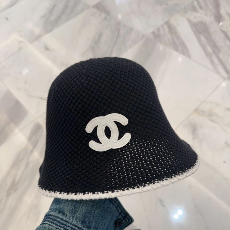 Chanel Caps TopPick 260010