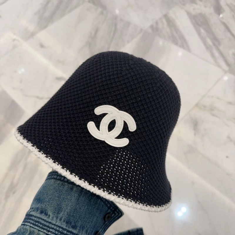 Chanel Caps TopPick 260010