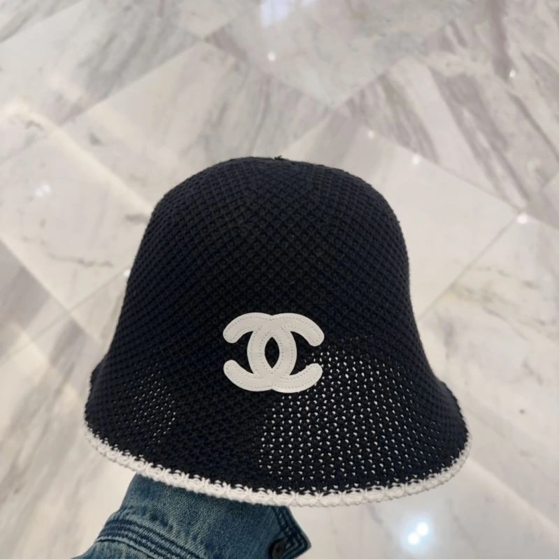 Chanel Caps TopPick 260010