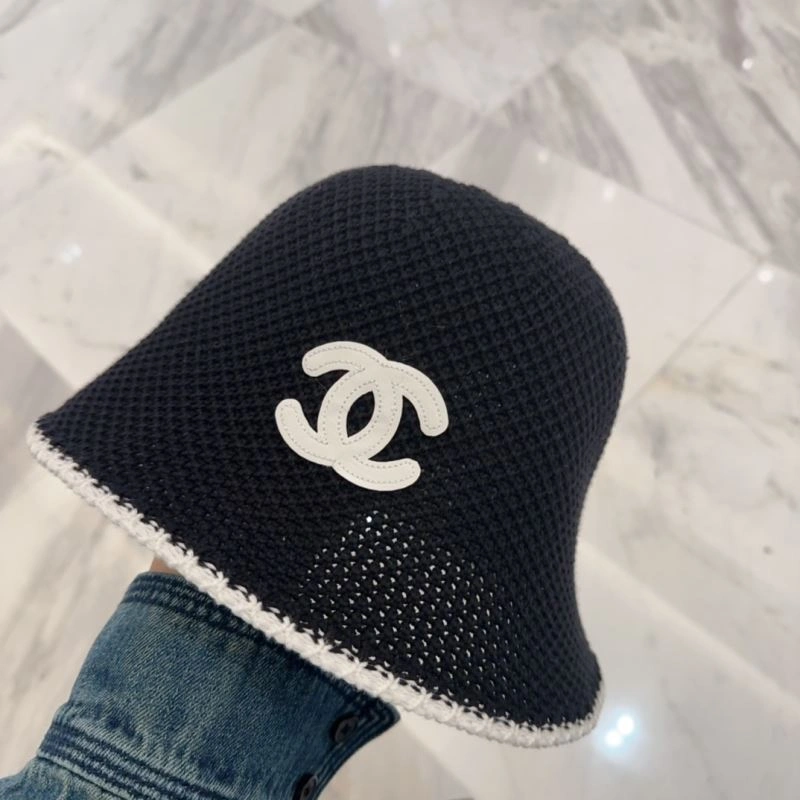 Chanel Caps TopPick 260010