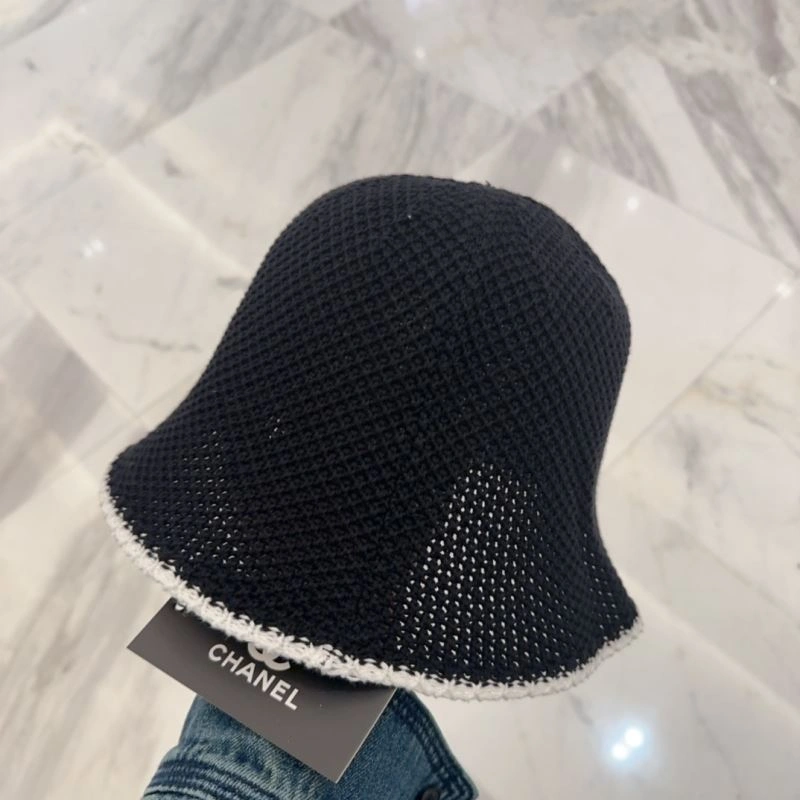 Chanel Caps TopPick 260010