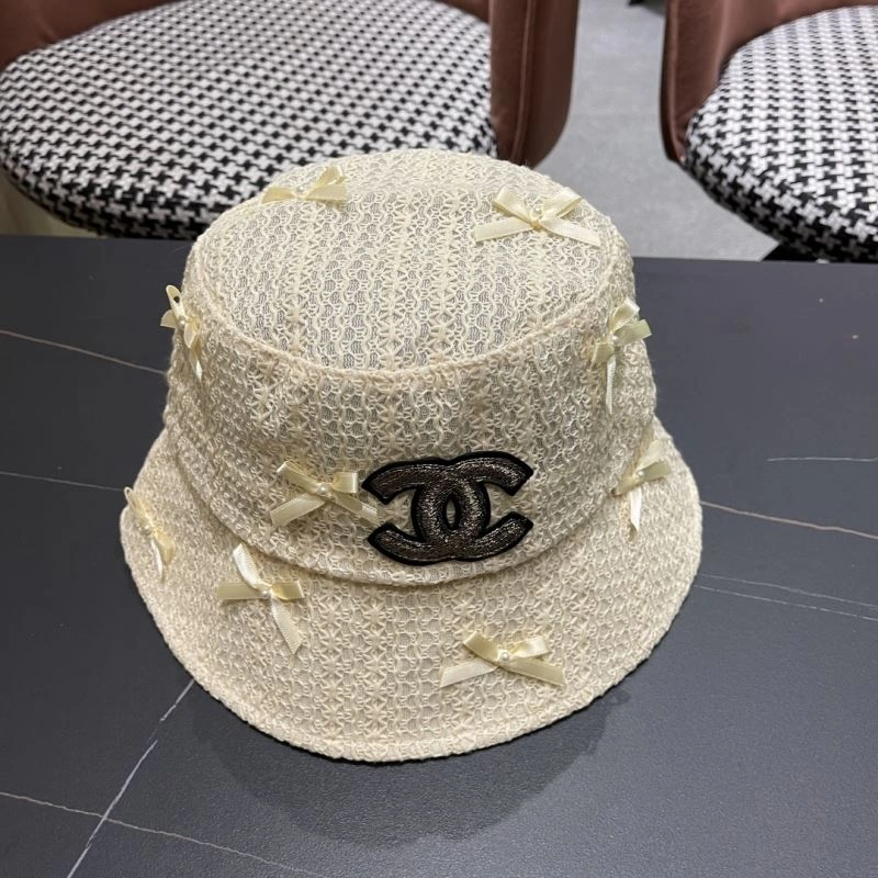 Chanel Caps FastDry 259999