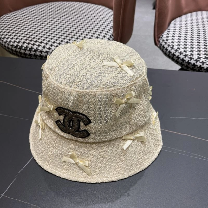 Chanel Caps FastDry 259999