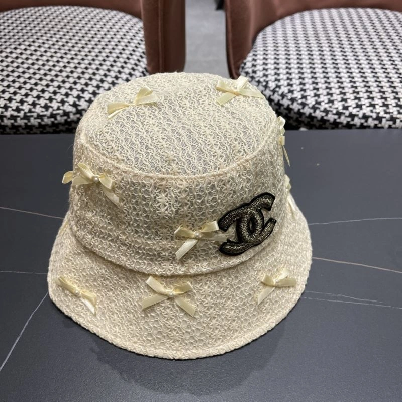 Chanel Caps FastDry 259999
